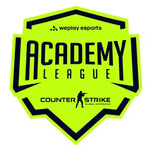 weplay cs go|WePlay CS:GO .